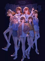 2022亚洲砖码砖专区